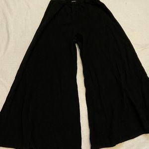 Vintage NWT Dunes Wide Leg Pants Size L